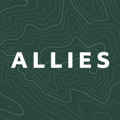 Immagine avatar del prodotto