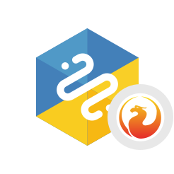 Product Avatar Image Product Avatar Image