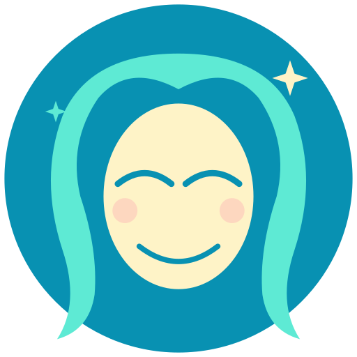 Immagine avatar del prodotto