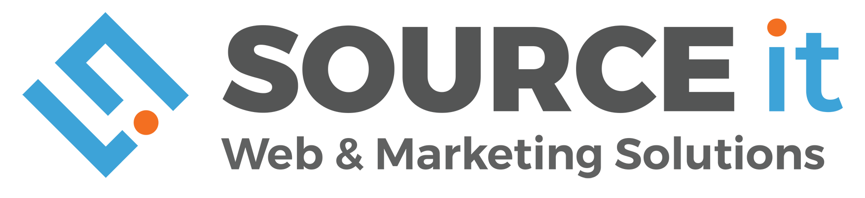 Immagine avatar del prodotto