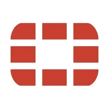 Product Avatar Image Product Avatar Image