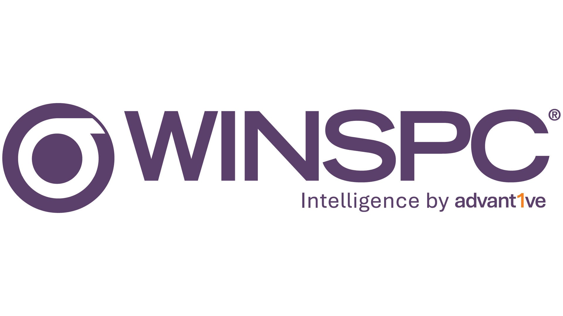 WinSPC logo