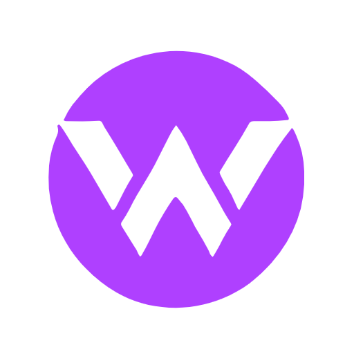 Web Mentor Ecommerce B2B logo