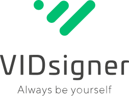 Immagine avatar del prodotto