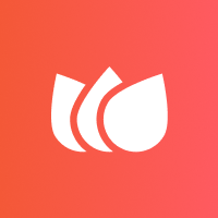 Nectar logo