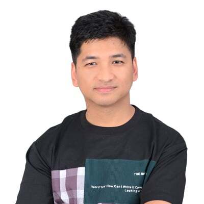 Product Avatar Image
