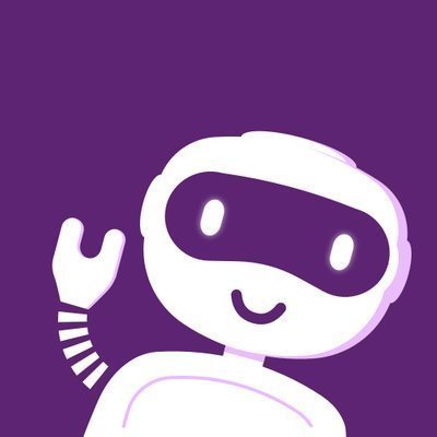 Product Avatar Image Product Avatar Image