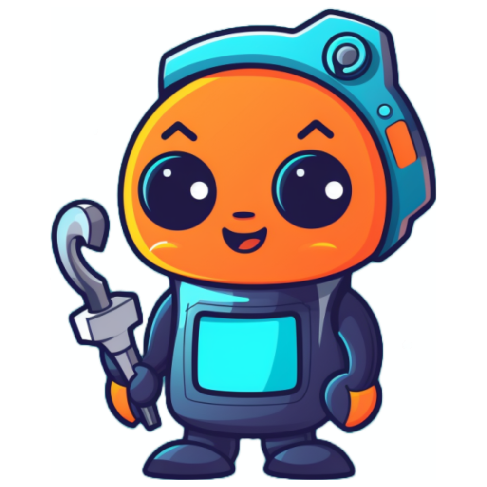 Product Avatar Image