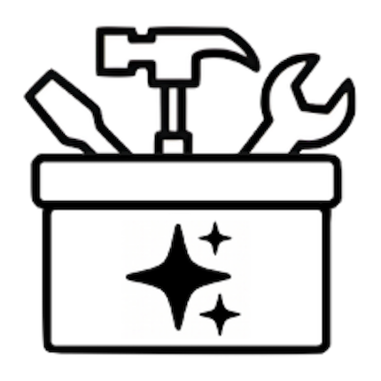 Product Avatar Image