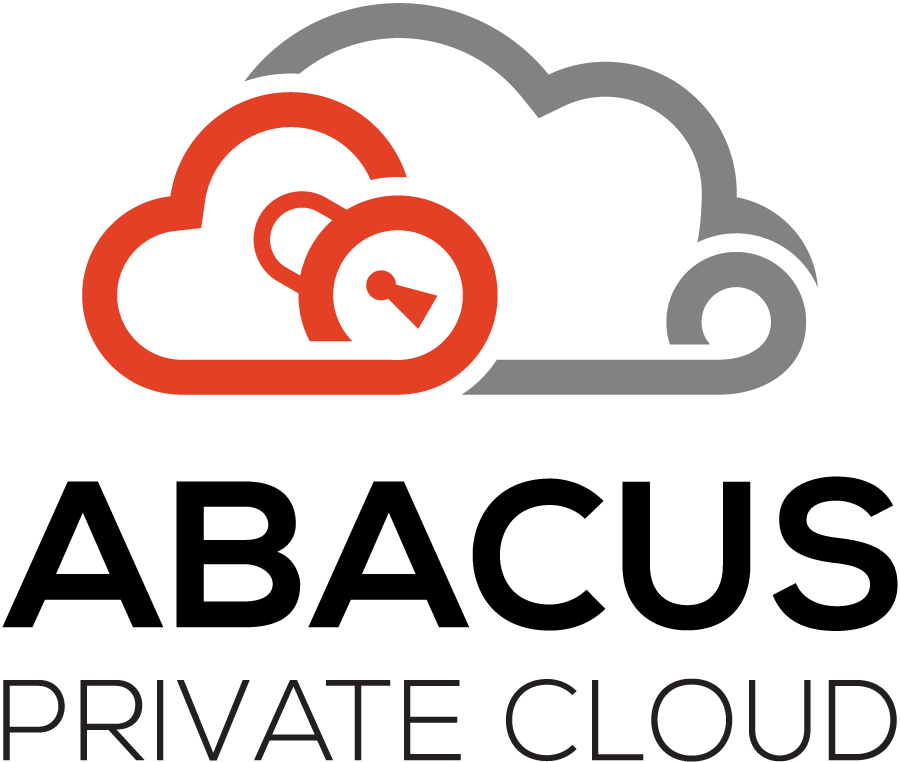 Produkt-Avatar-Bild Produkt-Avatar-Bild