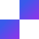 Immagine avatar del prodotto