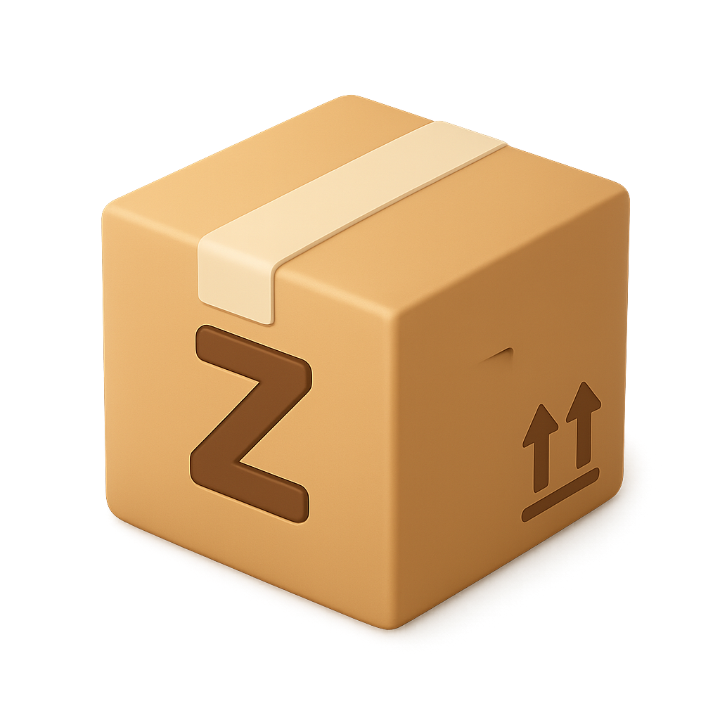 Product Avatar Image