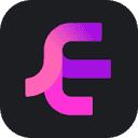 Product Avatar Image Product Avatar Image