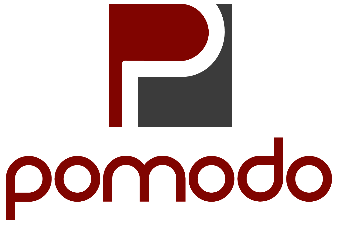 Immagine avatar del prodotto Immagine avatar del prodotto