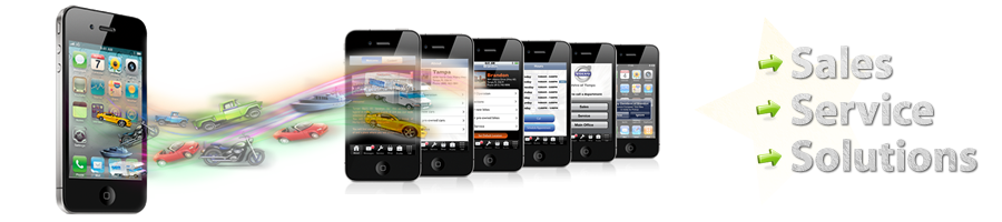 Product Avatar Image