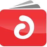 Product Avatar Image