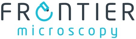 Image de l'avatar du produit