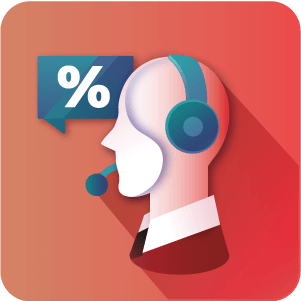 Produkt-Avatar-Bild Produkt-Avatar-Bild