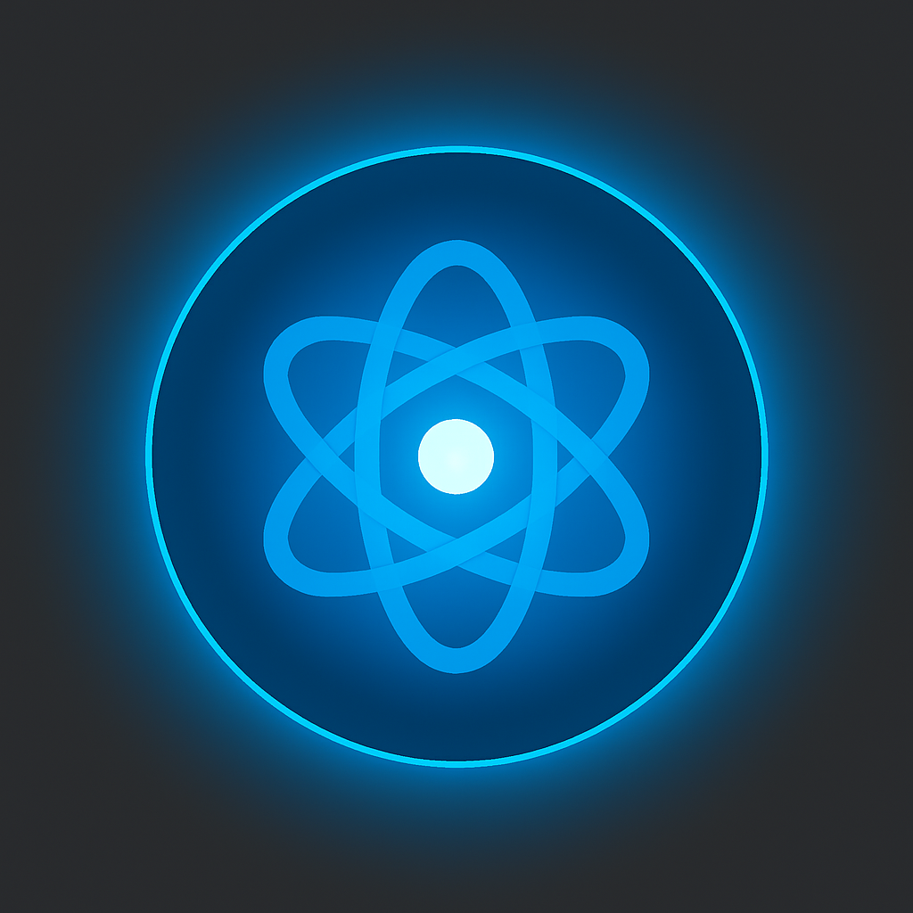 Product Avatar Image