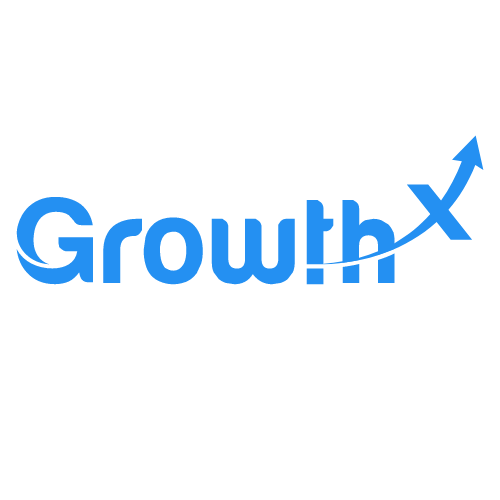 Immagine avatar del prodotto