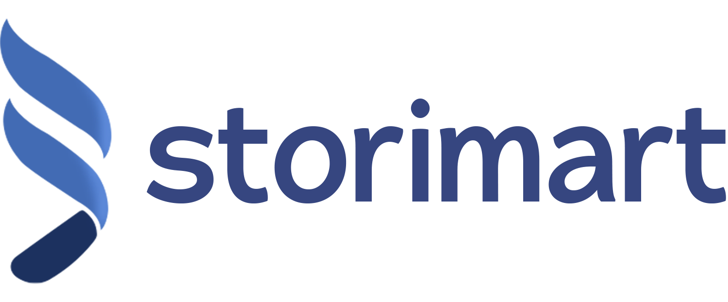 Immagine avatar del prodotto