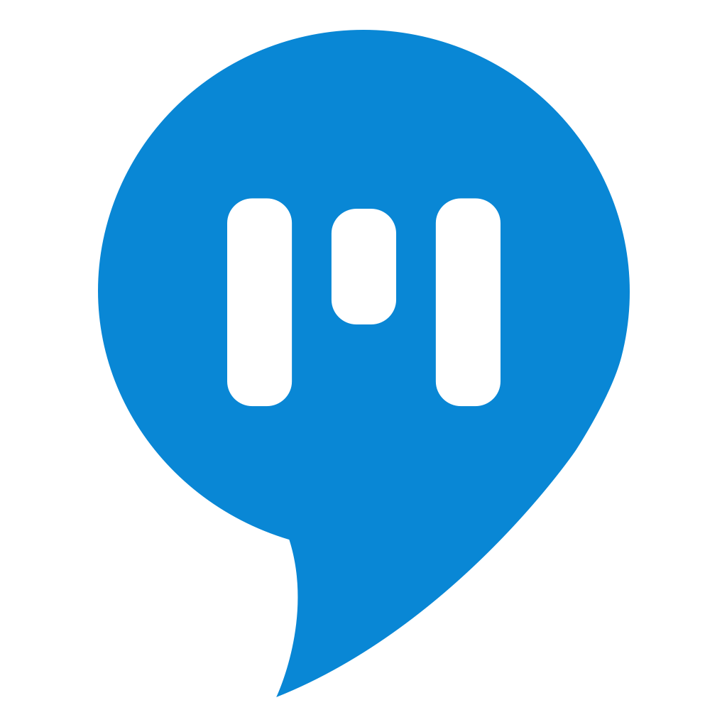 Product Avatar Image