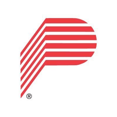 Image de l'avatar du produit