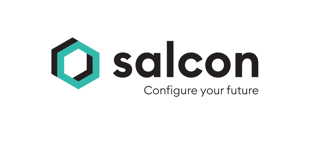 Produkt-Avatar-Bild Produkt-Avatar-Bild