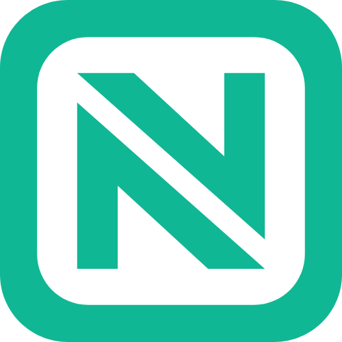 Immagine avatar del prodotto