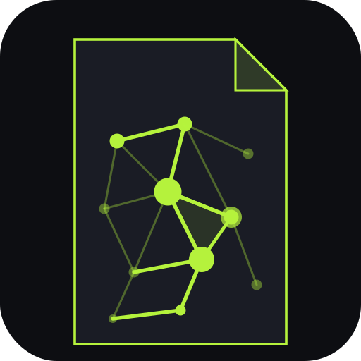 Product Avatar Image