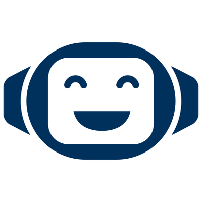 Product Avatar Image Product Avatar Image