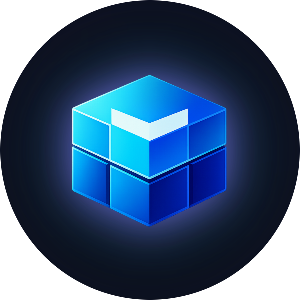 Product Avatar Image