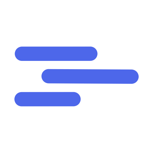 Jetpack Workflow logo