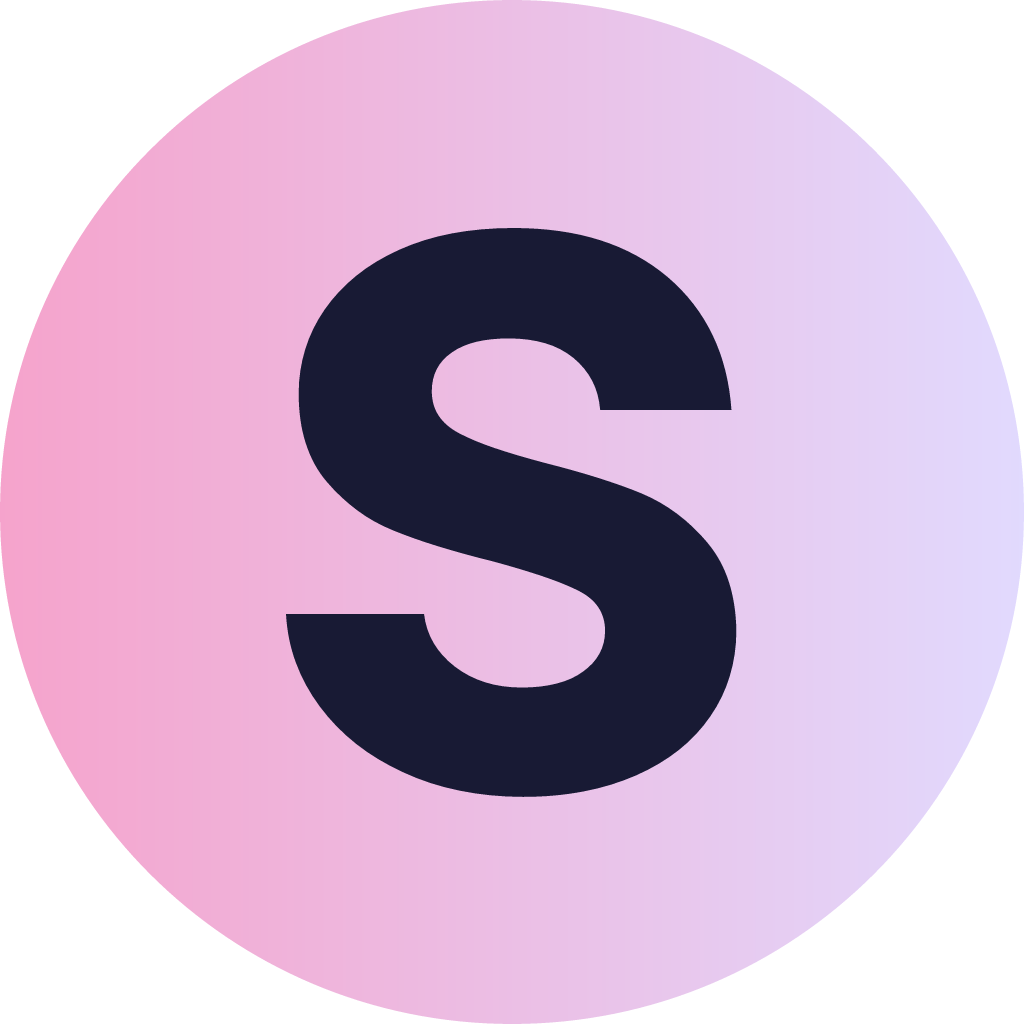 Imagen del Avatar del Producto
