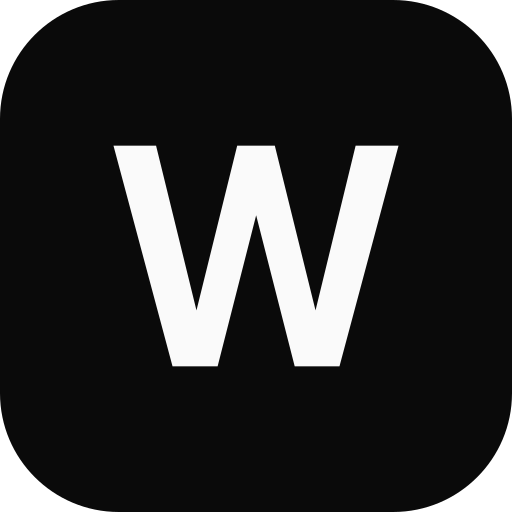 WIMNE logo