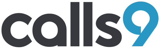 Produkt-Avatar-Bild Produkt-Avatar-Bild