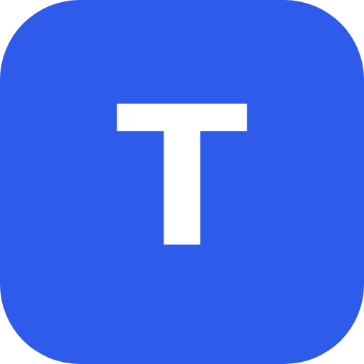 Product Avatar Image