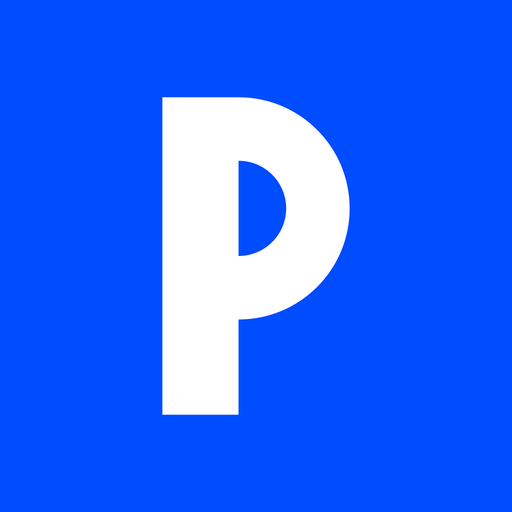 Product Avatar Image