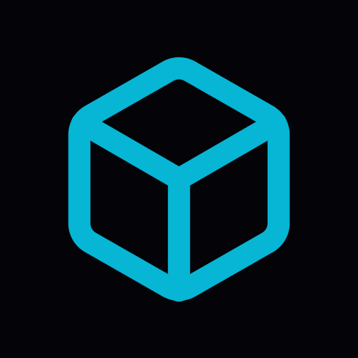 Product Avatar Image