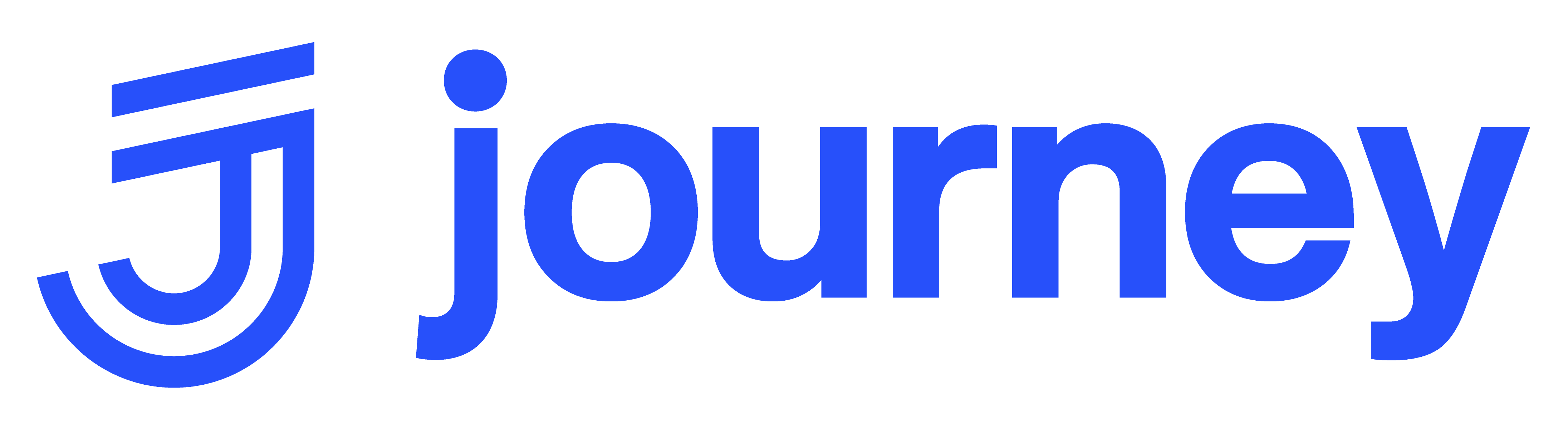 Image de l'avatar du produit Image de l'avatar du produit