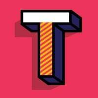 Product Avatar Image