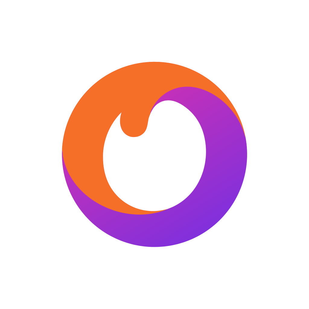 Optimsy logo