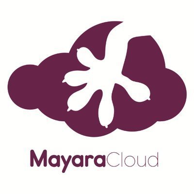 Immagine avatar del prodotto