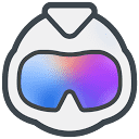 Product Avatar Image