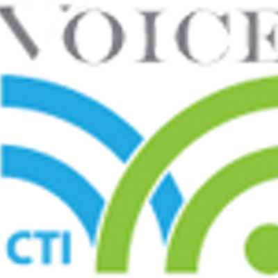 Imagem do Avatar do Produto