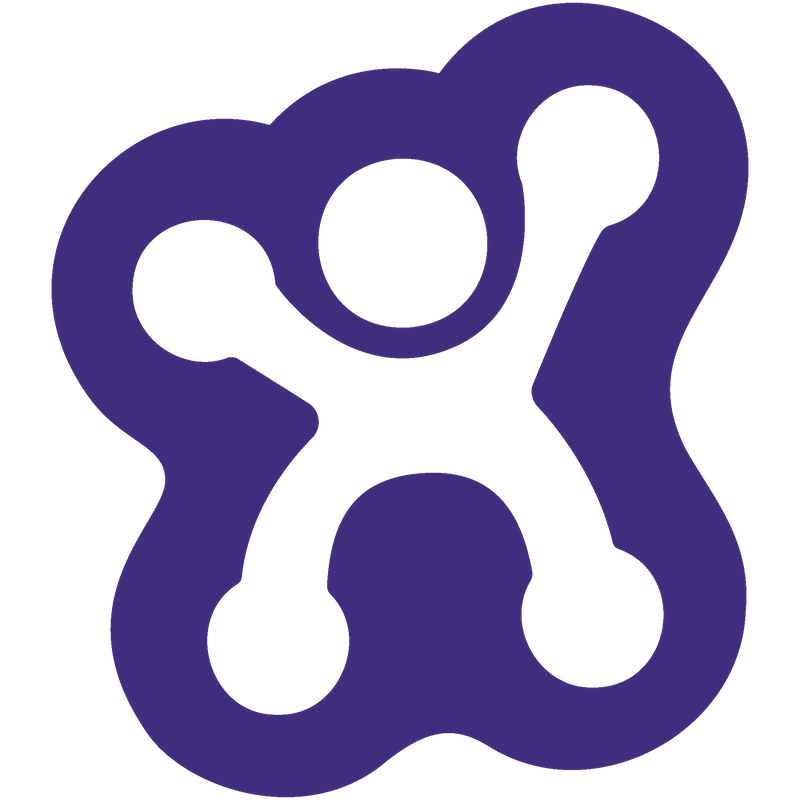 Product Avatar Image Product Avatar Image