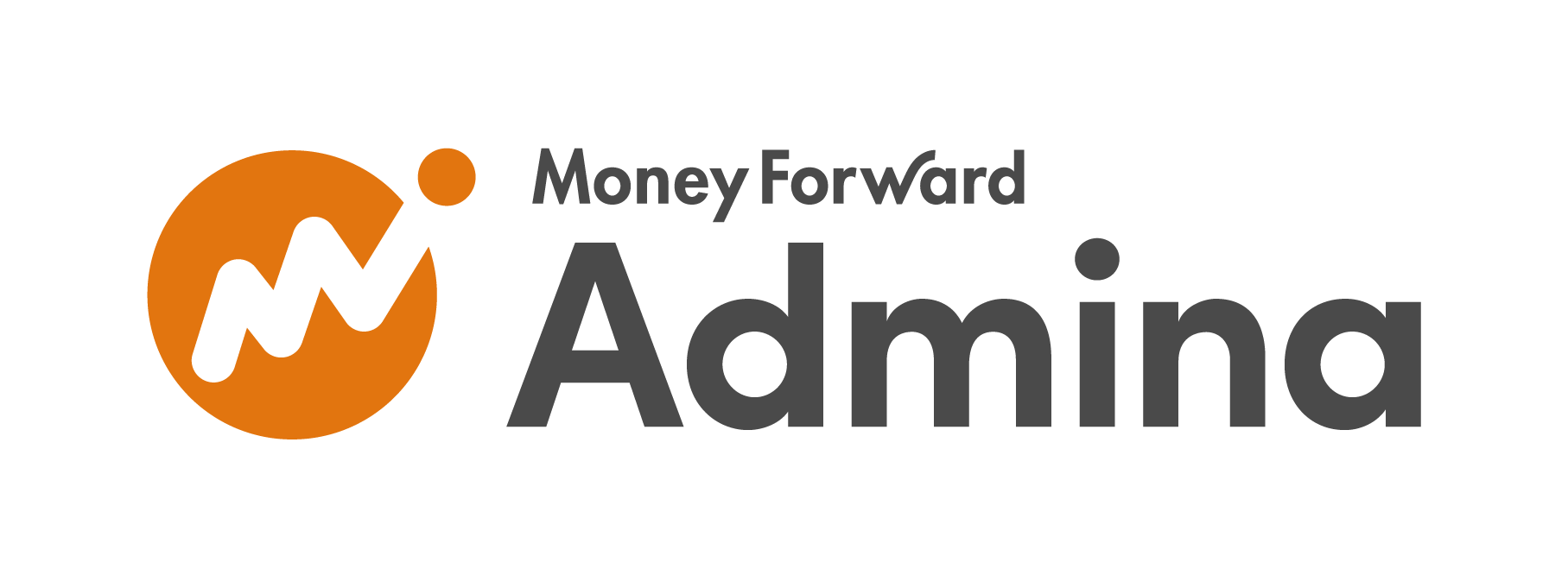 Imagem do Avatar do Produto