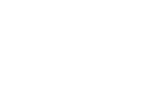 Imagen del Avatar del Producto Imagen del Avatar del Producto