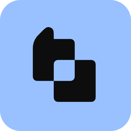 Product Avatar Image