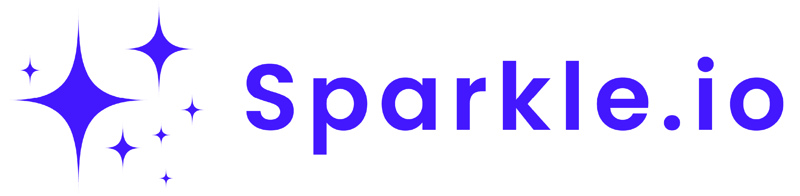 Immagine avatar del prodotto